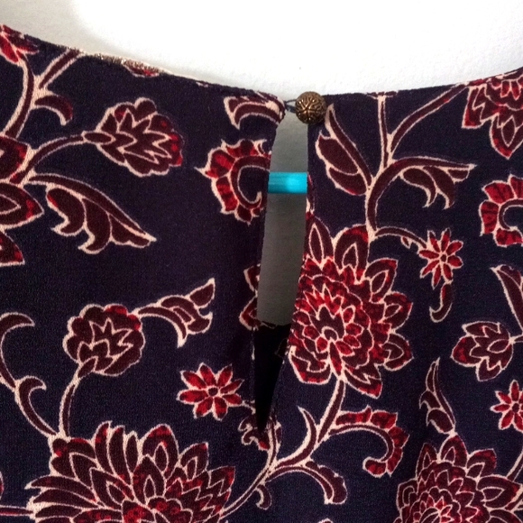 CTF Collection - Picture 3 of 6